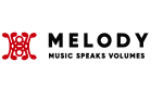 wcl-_0000s_0005_melody